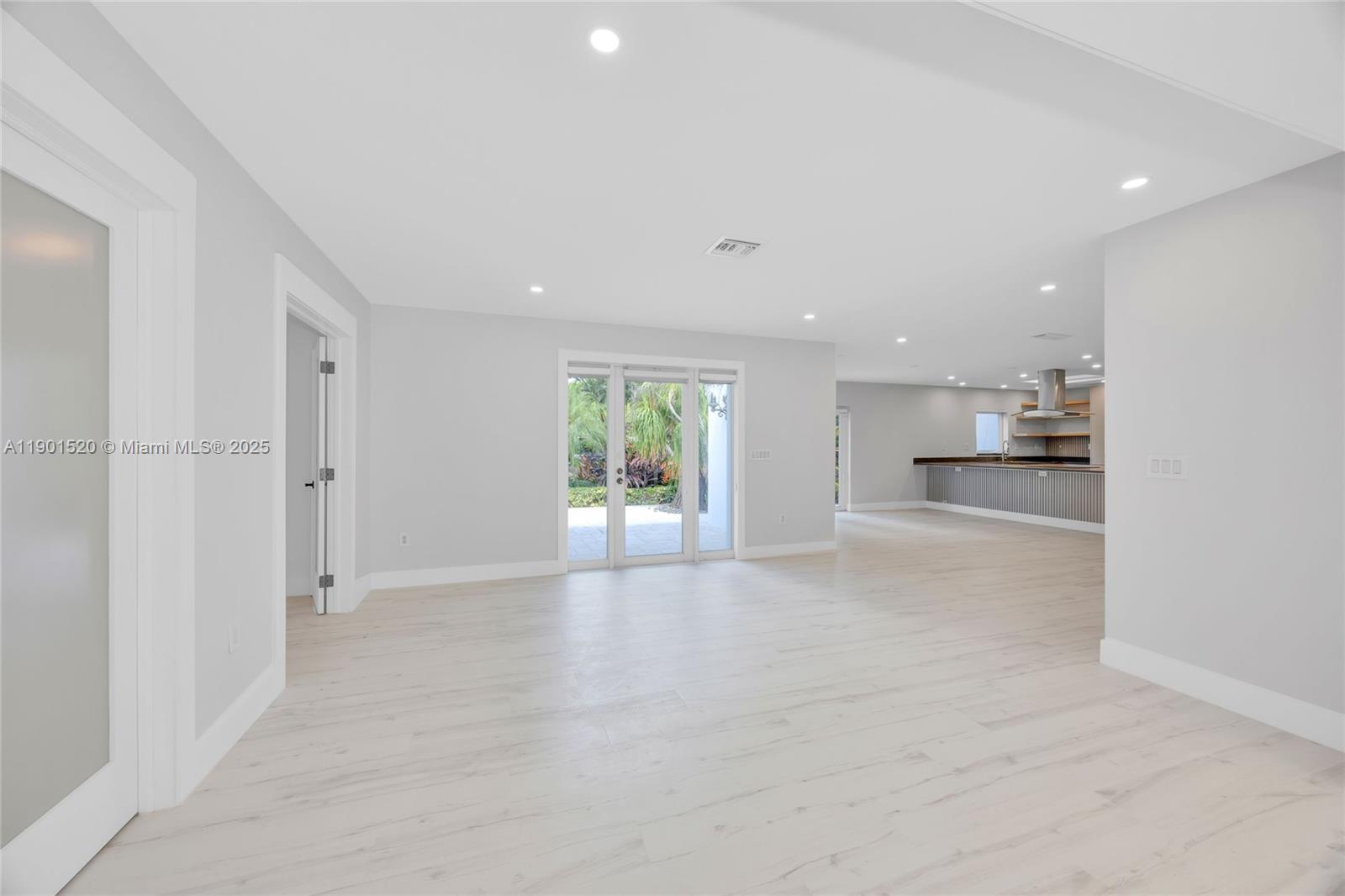 COCOPLUM SEC 1 - Residential Lease