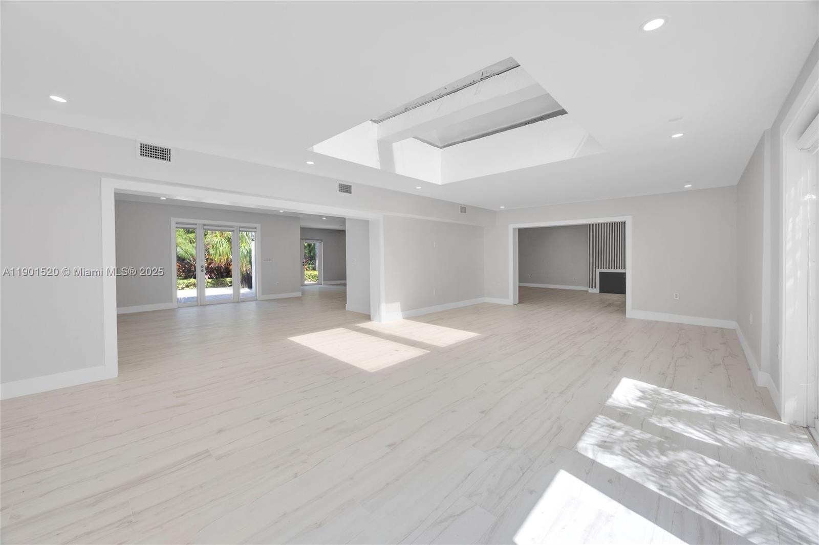 COCOPLUM SEC 1 - Residential Lease