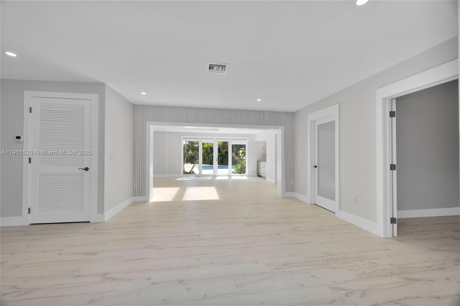 COCOPLUM SEC 1 - Residential Lease