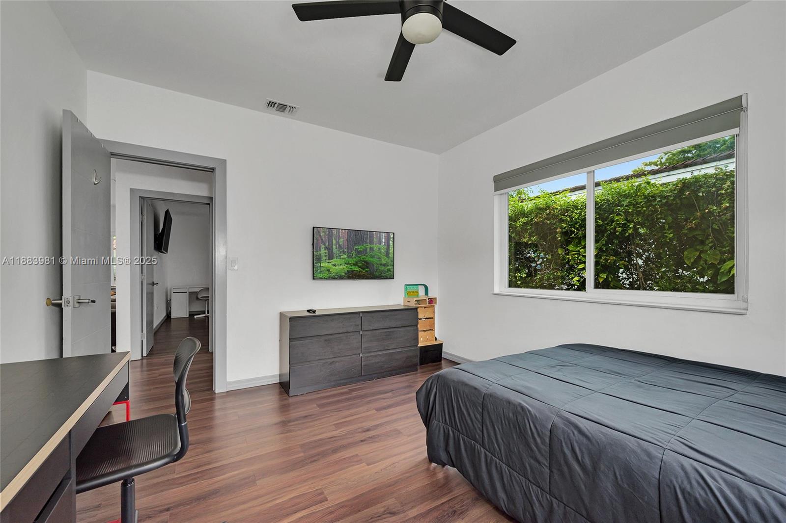 COCONUT GROVE SEC PART 1 - Residential
