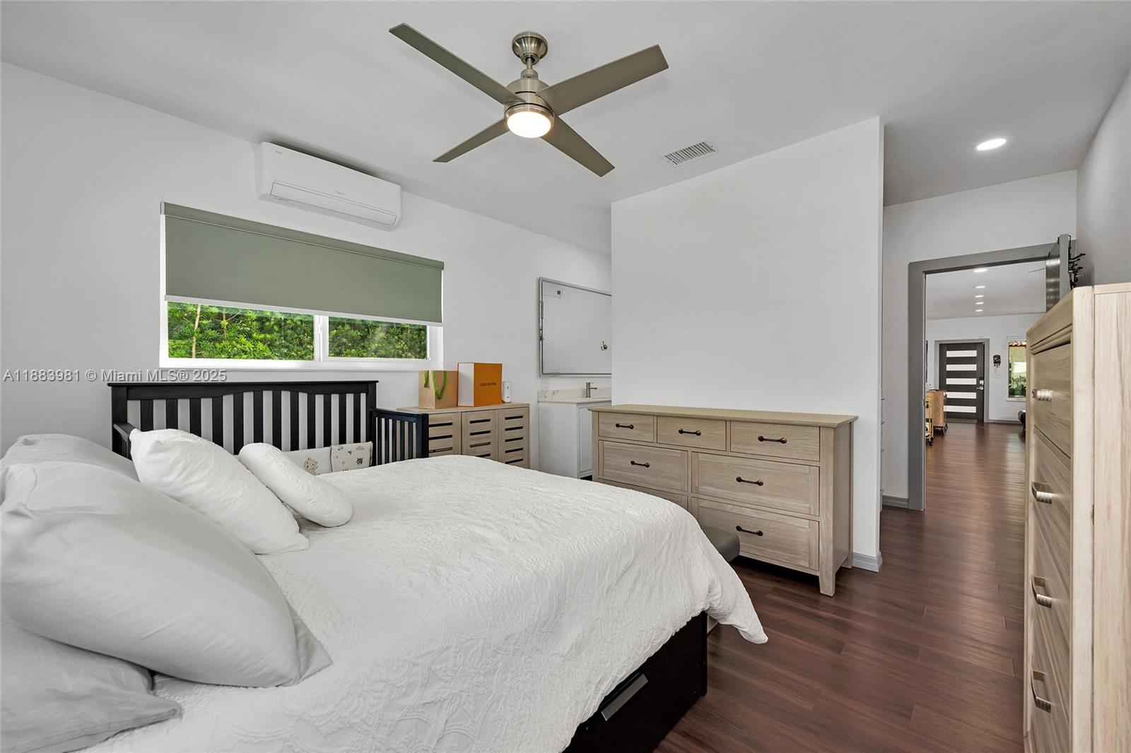 COCONUT GROVE SEC PART 1 - Residential