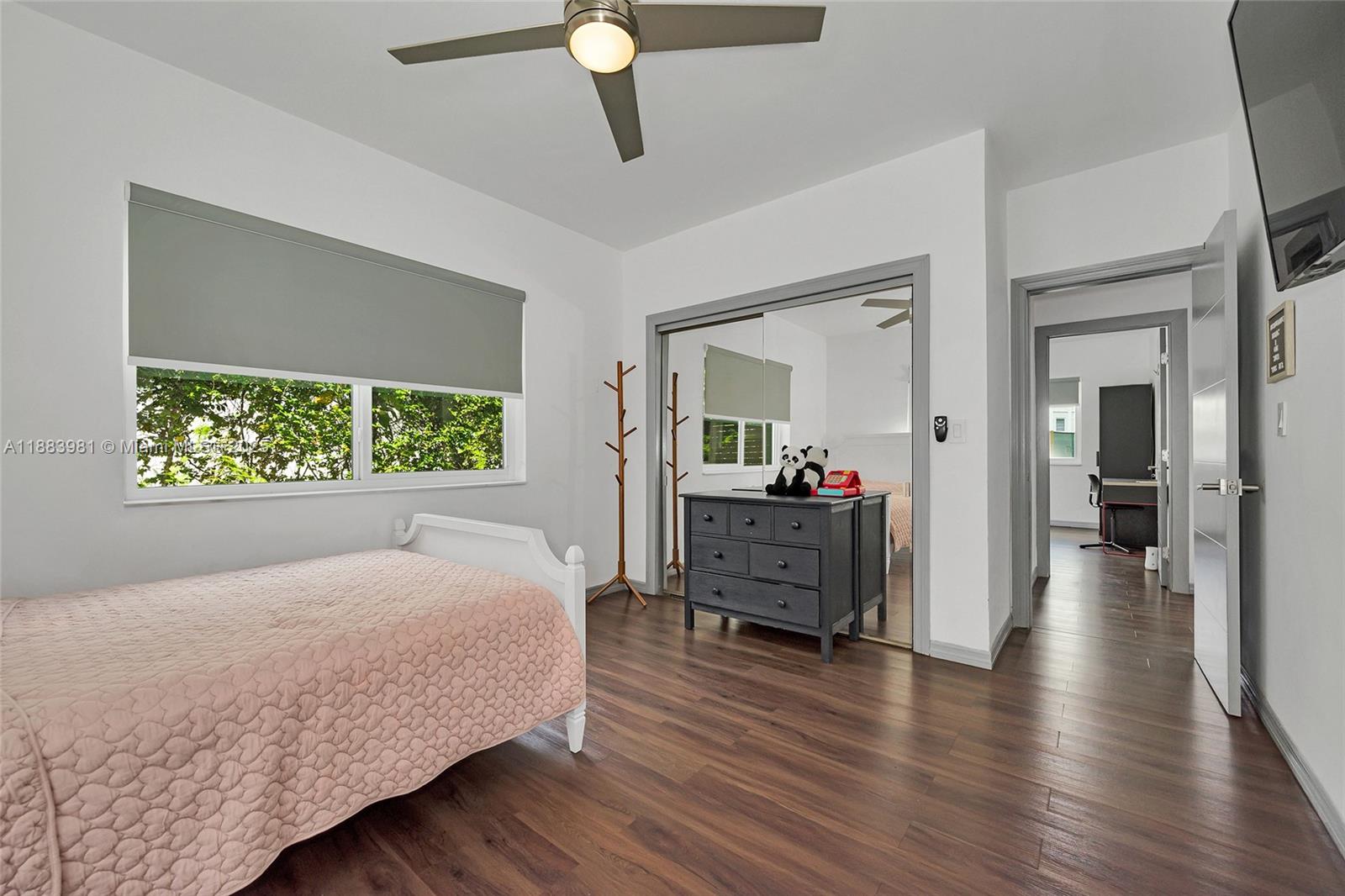 COCONUT GROVE SEC PART 1 - Residential