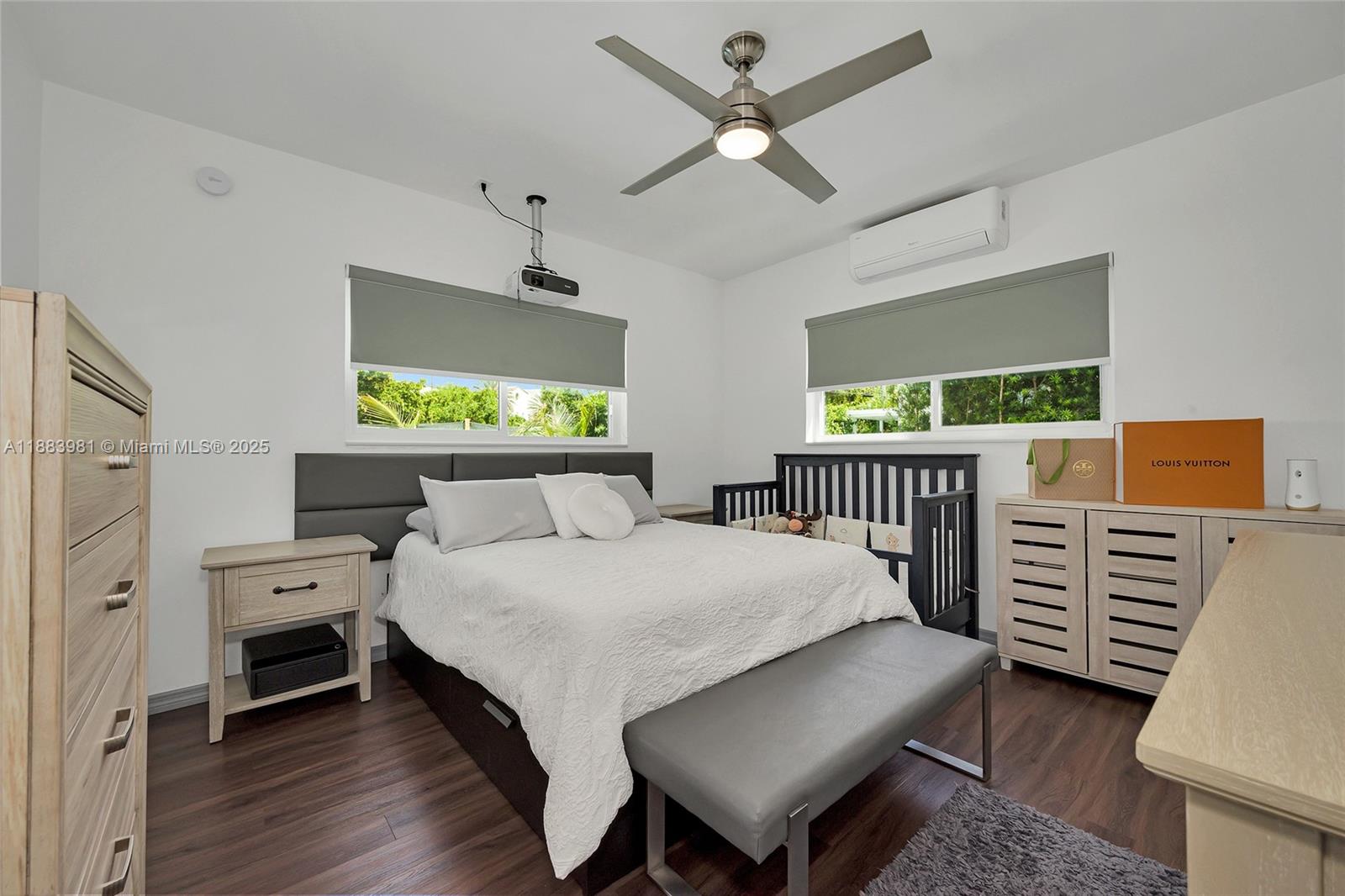 COCONUT GROVE SEC PART 1 - Residential