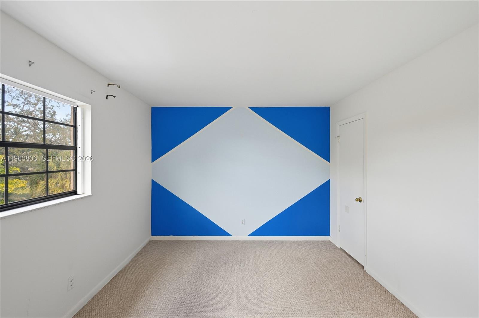 CASA SEVILLA CONDO - Residential