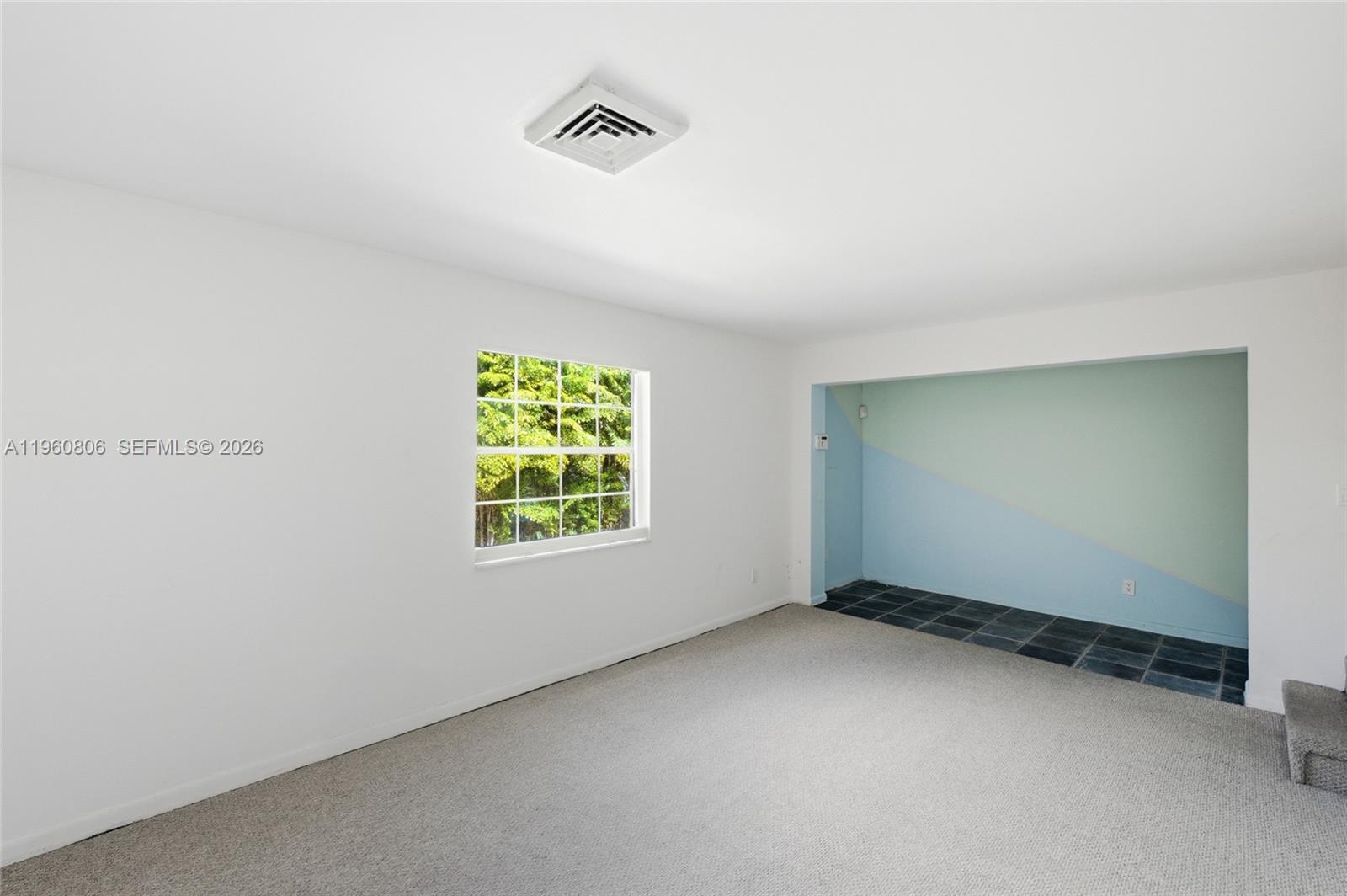 CASA SEVILLA CONDO - Residential