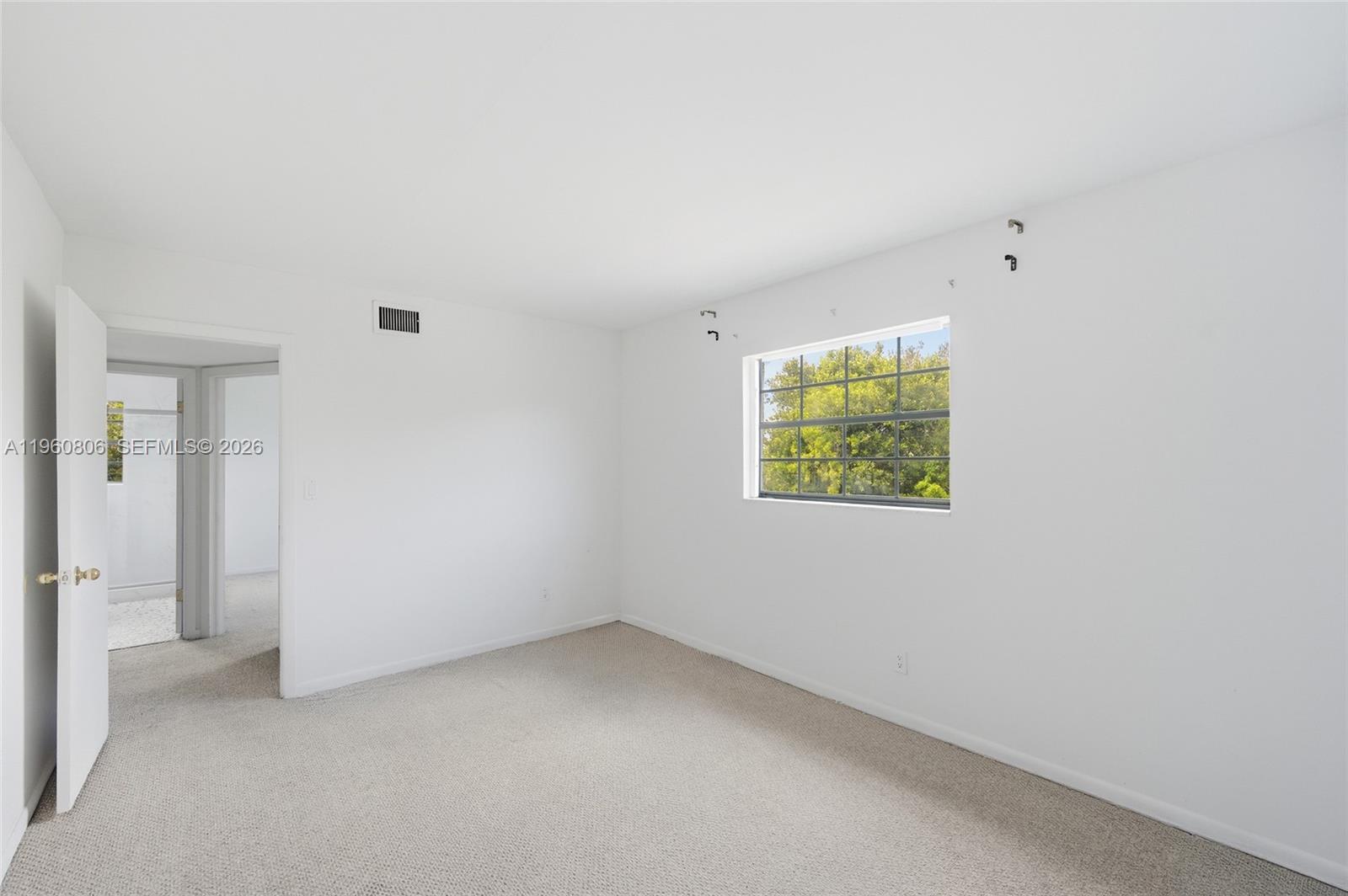 CASA SEVILLA CONDO - Residential