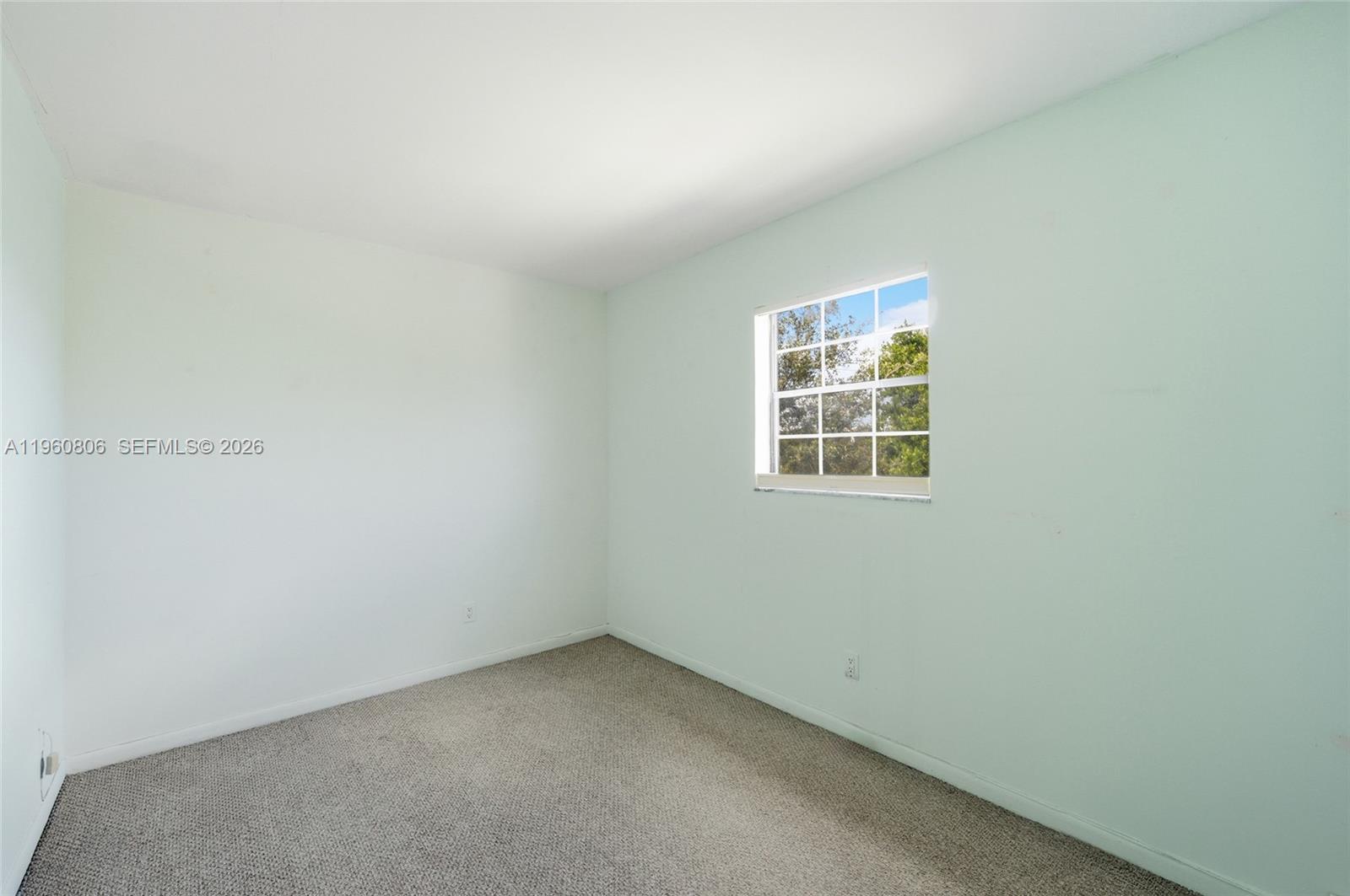 CASA SEVILLA CONDO - Residential