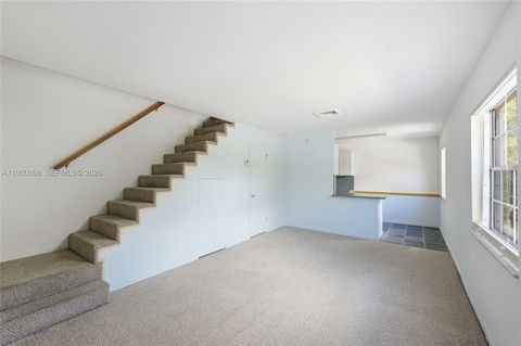 815 NE 28th St 204 Wilton Manors FL 33334