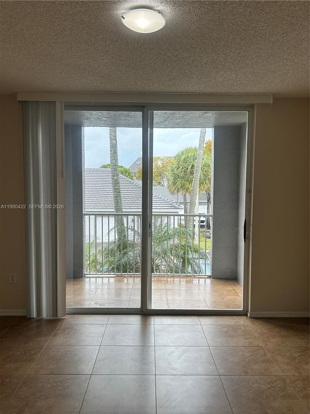 Photo of 11177 SW 8th St #204, Pembroke Pines, FL 33025 (MLS # A11980422)