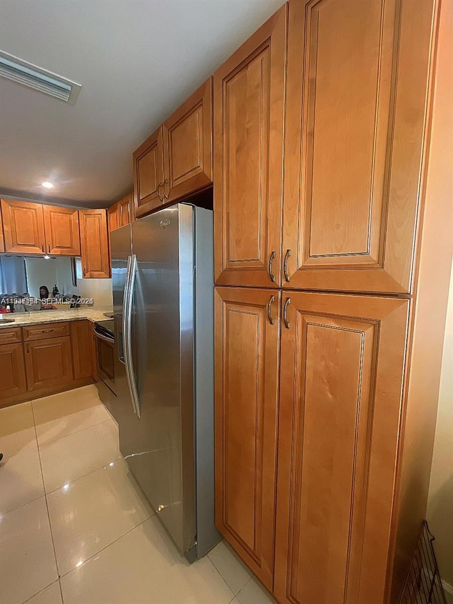 SHADYWOODS PH ONE - Residential