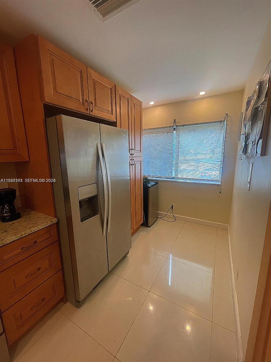 SHADYWOODS PH ONE - Residential