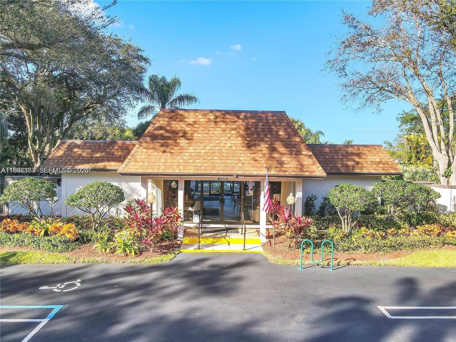 SHADYWOODS PH ONE - Residential