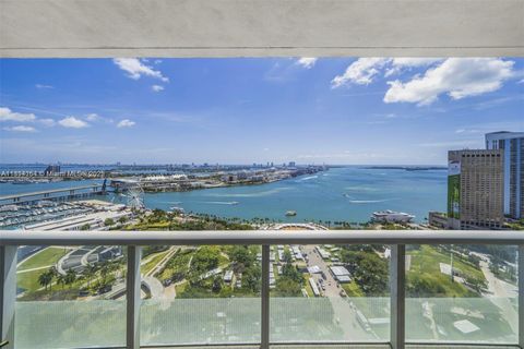 50 Biscayne Blvd 3106 Miami FL 33132