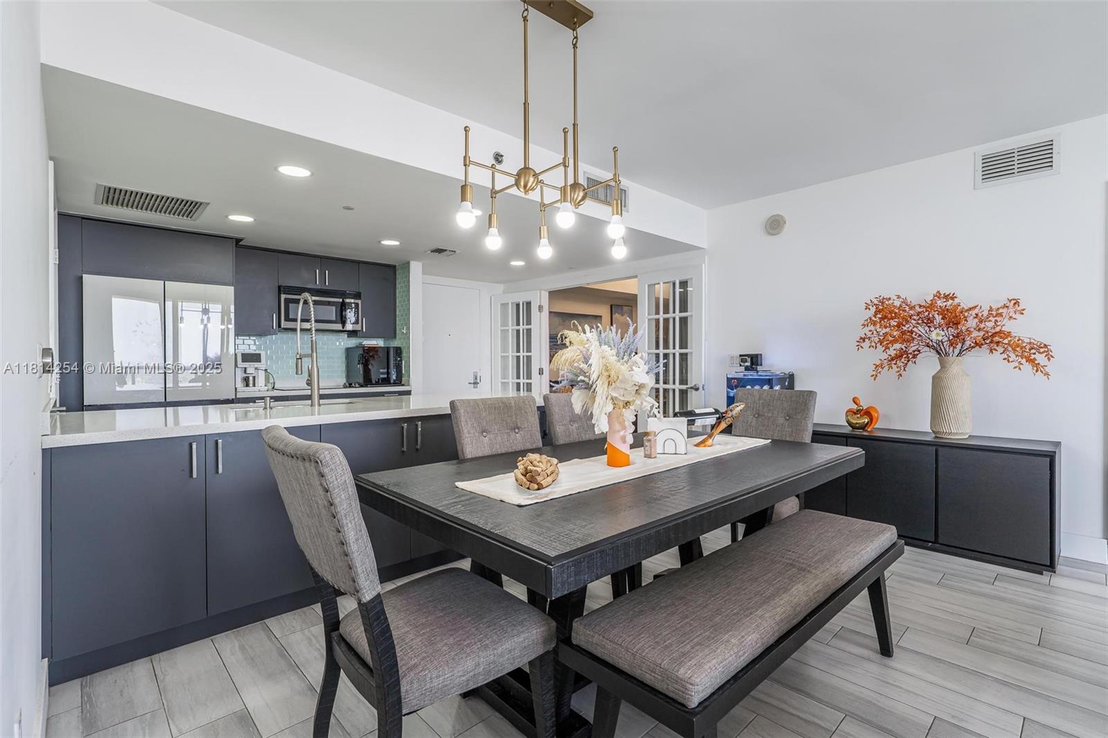 50 BISCAYNE CONDO - Residential