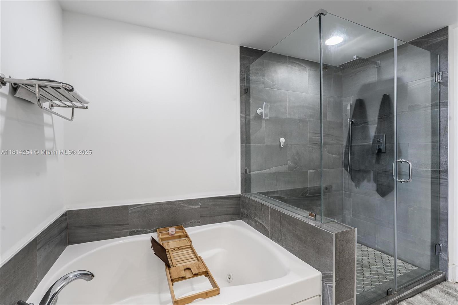 50 BISCAYNE CONDO - Residential