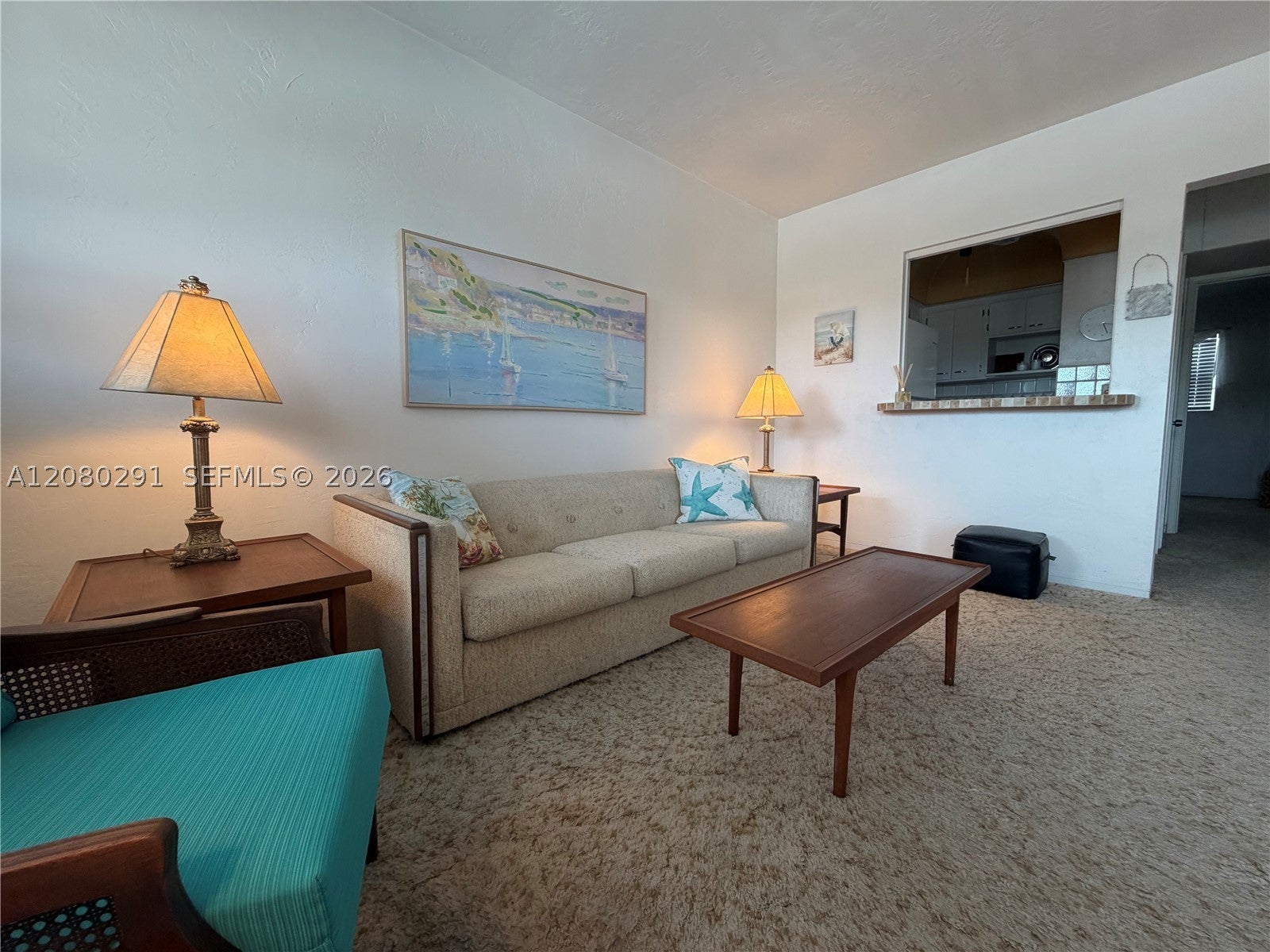 851 Atlantic Shores Blvd