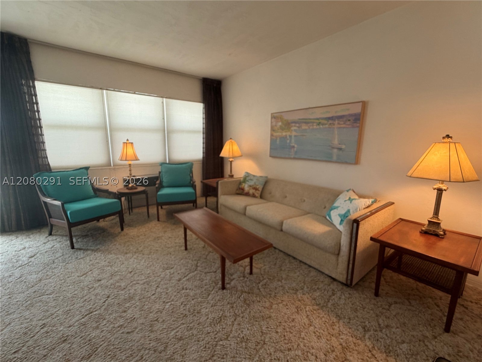 851 Atlantic Shores Blvd 219, Hallandale Beach FL 33009