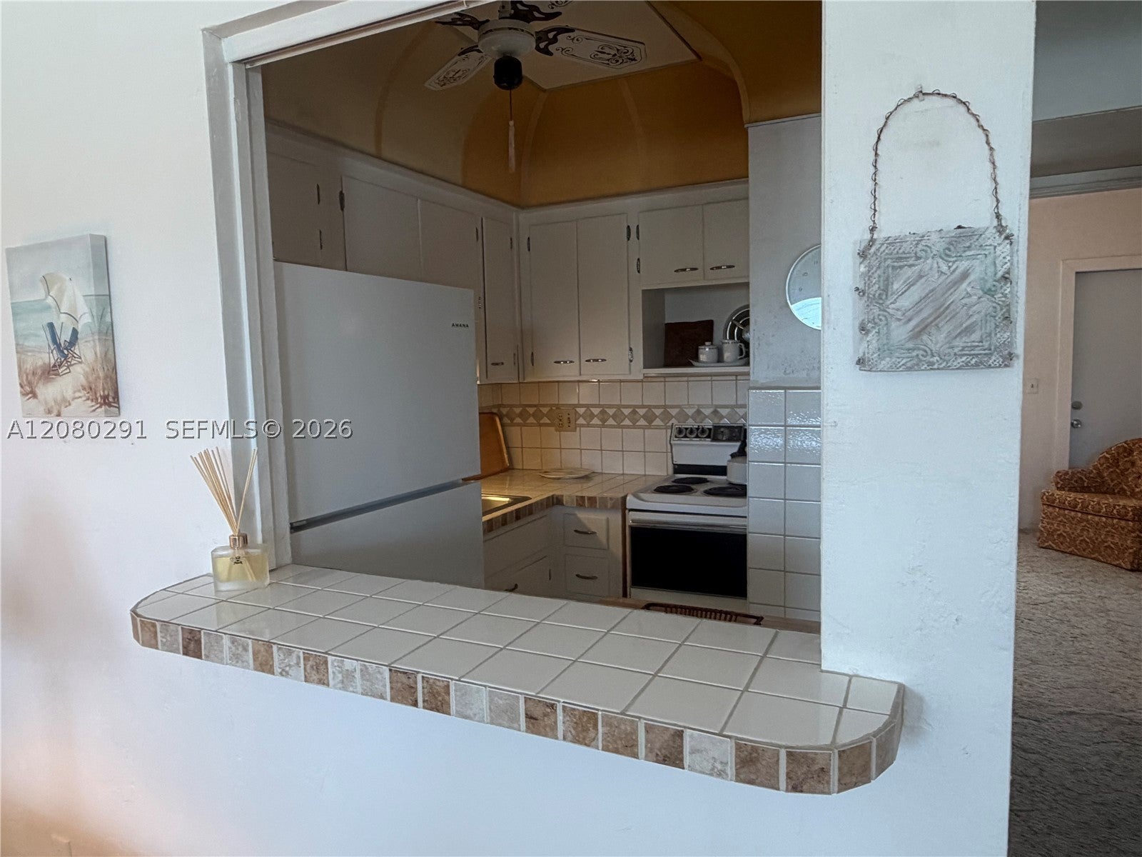 851 Atlantic Shores Blvd 219