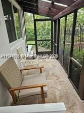 SILVER SHORES SEC OF LAUD - Residential Lease