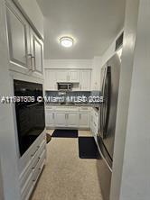 SILVER SHORES SEC OF LAUD - Residential Lease