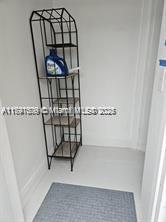 SILVER SHORES SEC OF LAUD - Residential Lease