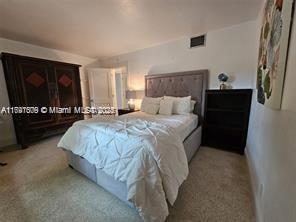 SILVER SHORES SEC OF LAUD - Residential Lease