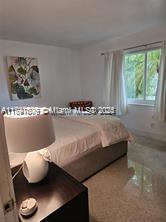 SILVER SHORES SEC OF LAUD - Residential Lease