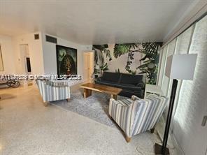 SILVER SHORES SEC OF LAUD - Residential Lease