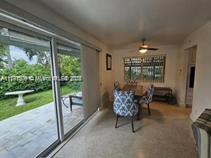 SILVER SHORES SEC OF LAUD - Residential Lease