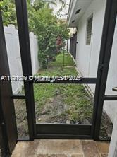 SILVER SHORES SEC OF LAUD - Residential Lease