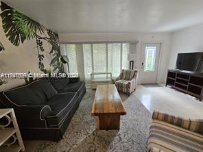 SILVER SHORES SEC OF LAUD - Residential Lease