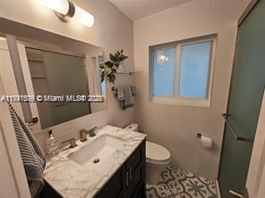 SILVER SHORES SEC OF LAUD - Residential Lease