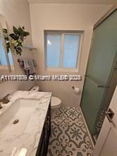 SILVER SHORES SEC OF LAUD - Residential Lease