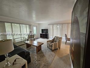 SILVER SHORES SEC OF LAUD - Residential Lease