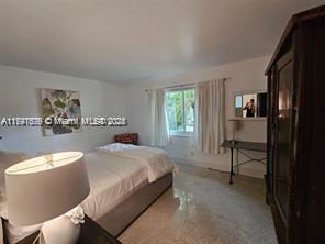 SILVER SHORES SEC OF LAUD - Residential Lease