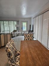 SILVER SHORES SEC OF LAUD - Residential Lease