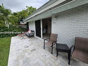 SILVER SHORES SEC OF LAUD - Residential Lease