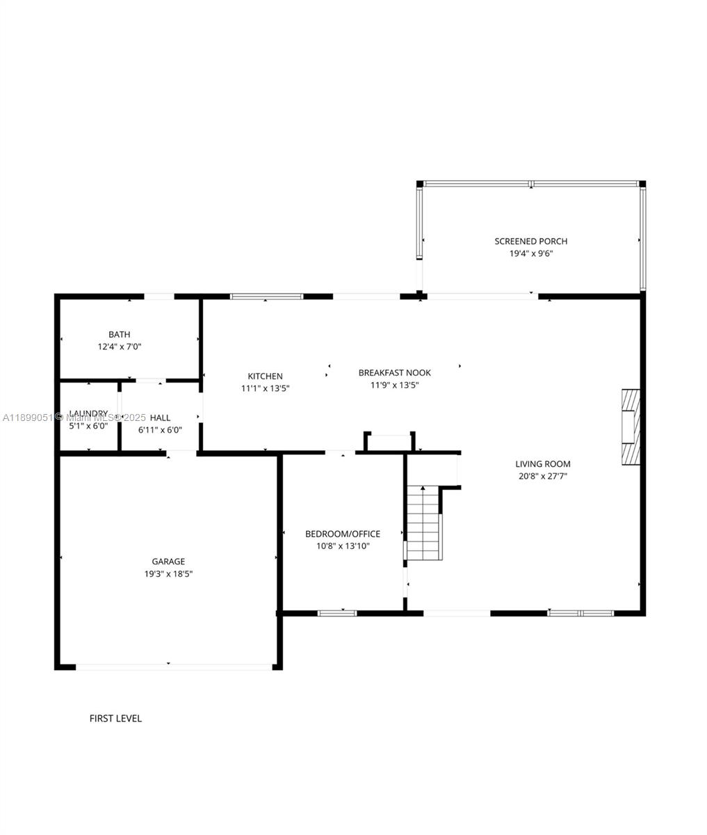 COOPERS GROVE - Residential