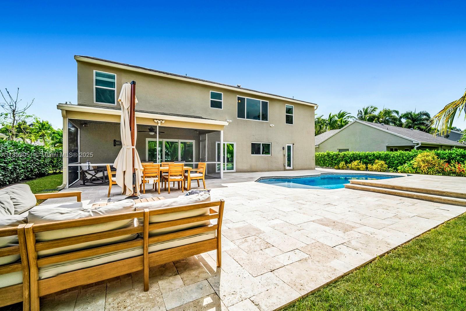 COOPERS GROVE - Residential