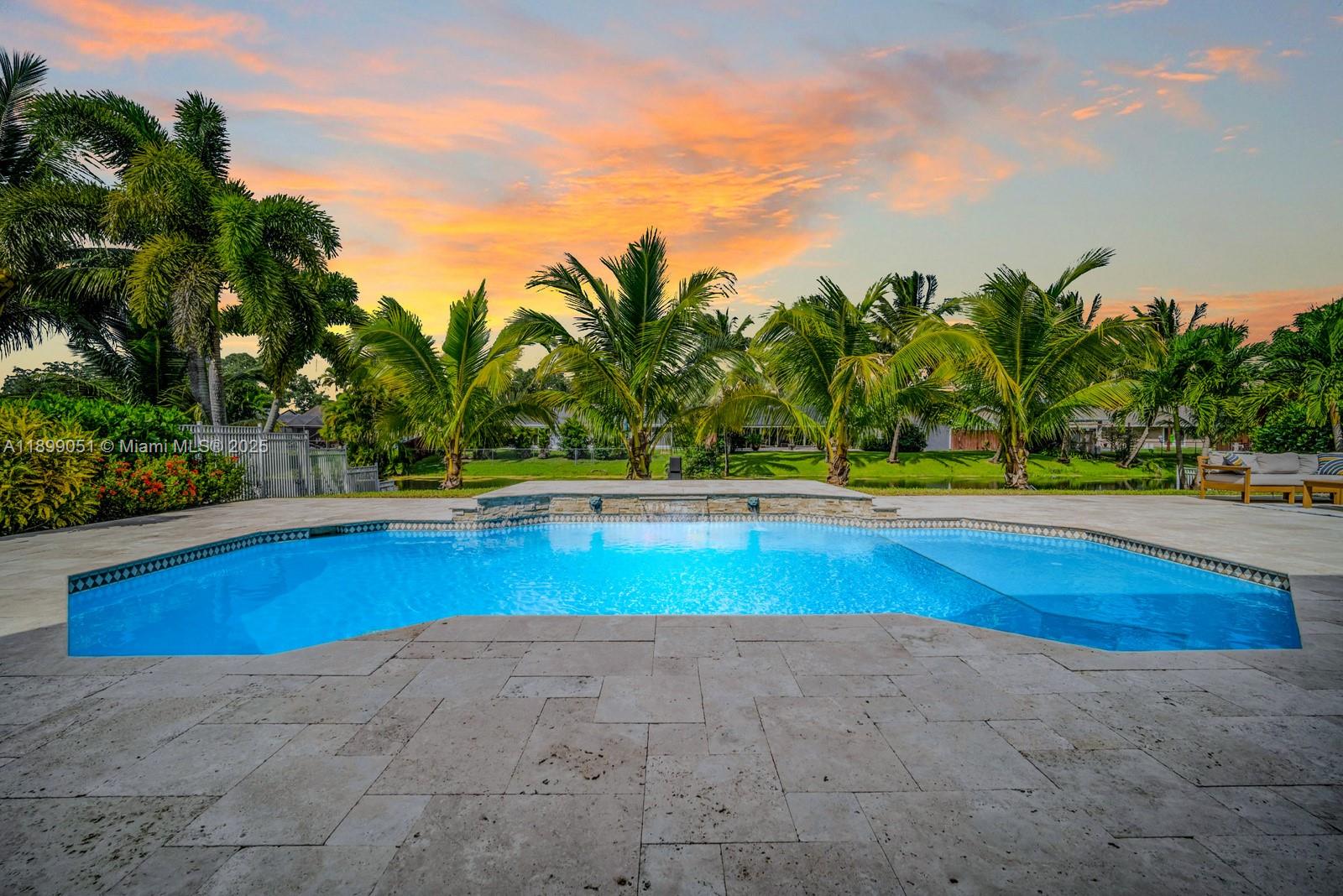 COOPERS GROVE - Residential