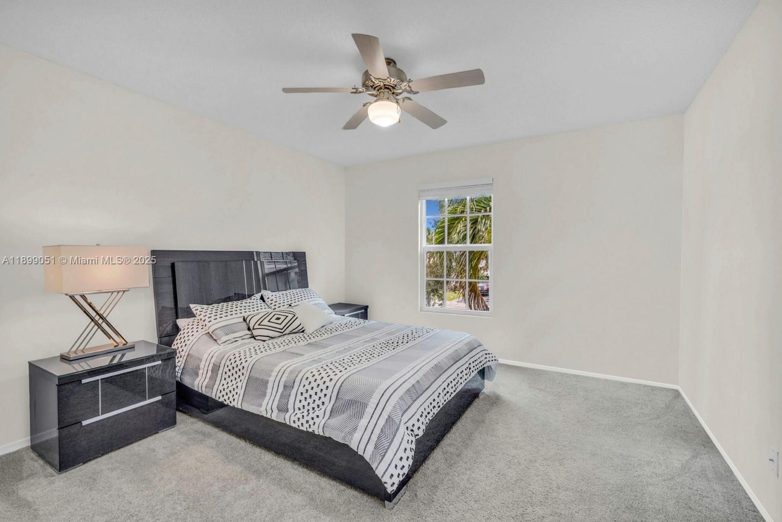 COOPERS GROVE - Residential