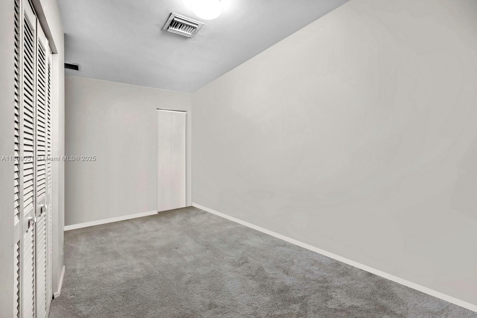 COOPERS GROVE - Residential