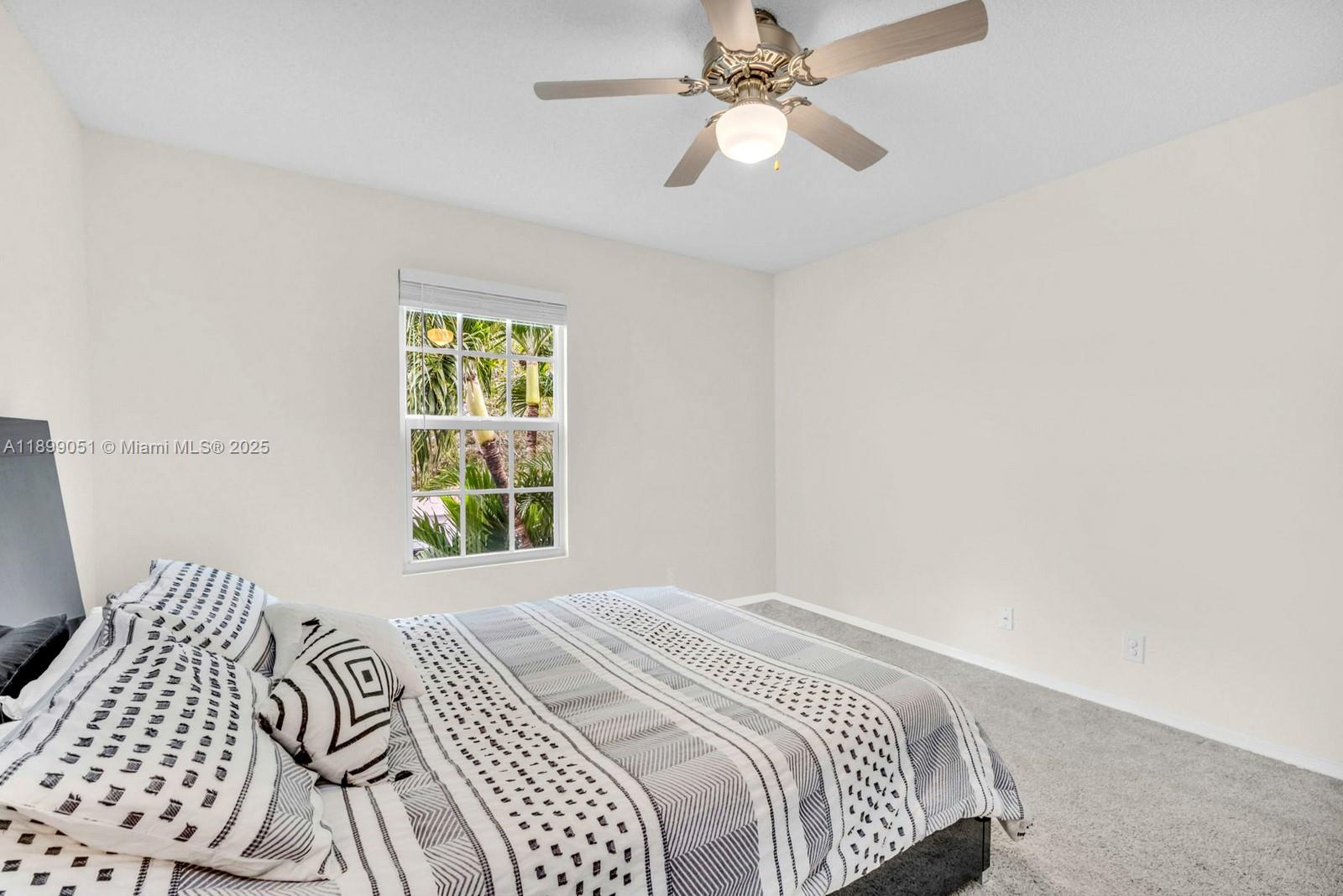 COOPERS GROVE - Residential