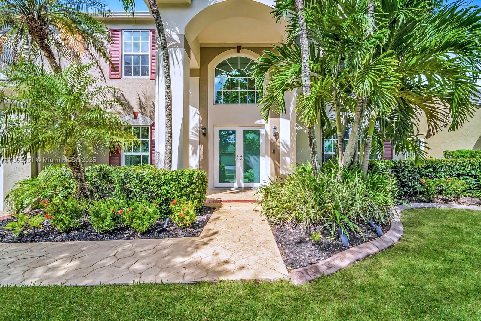 COOPERS GROVE - Residential