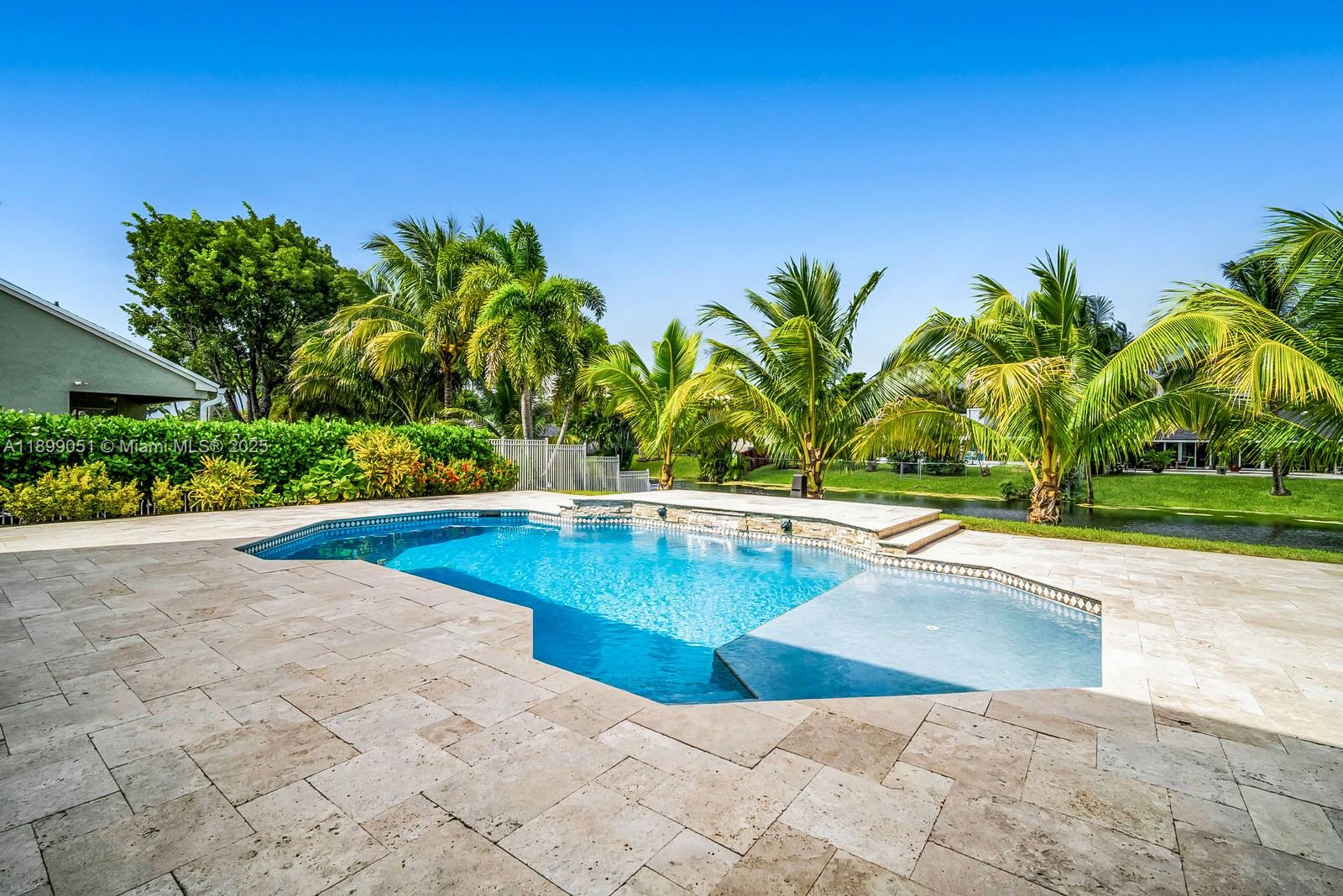 COOPERS GROVE - Residential