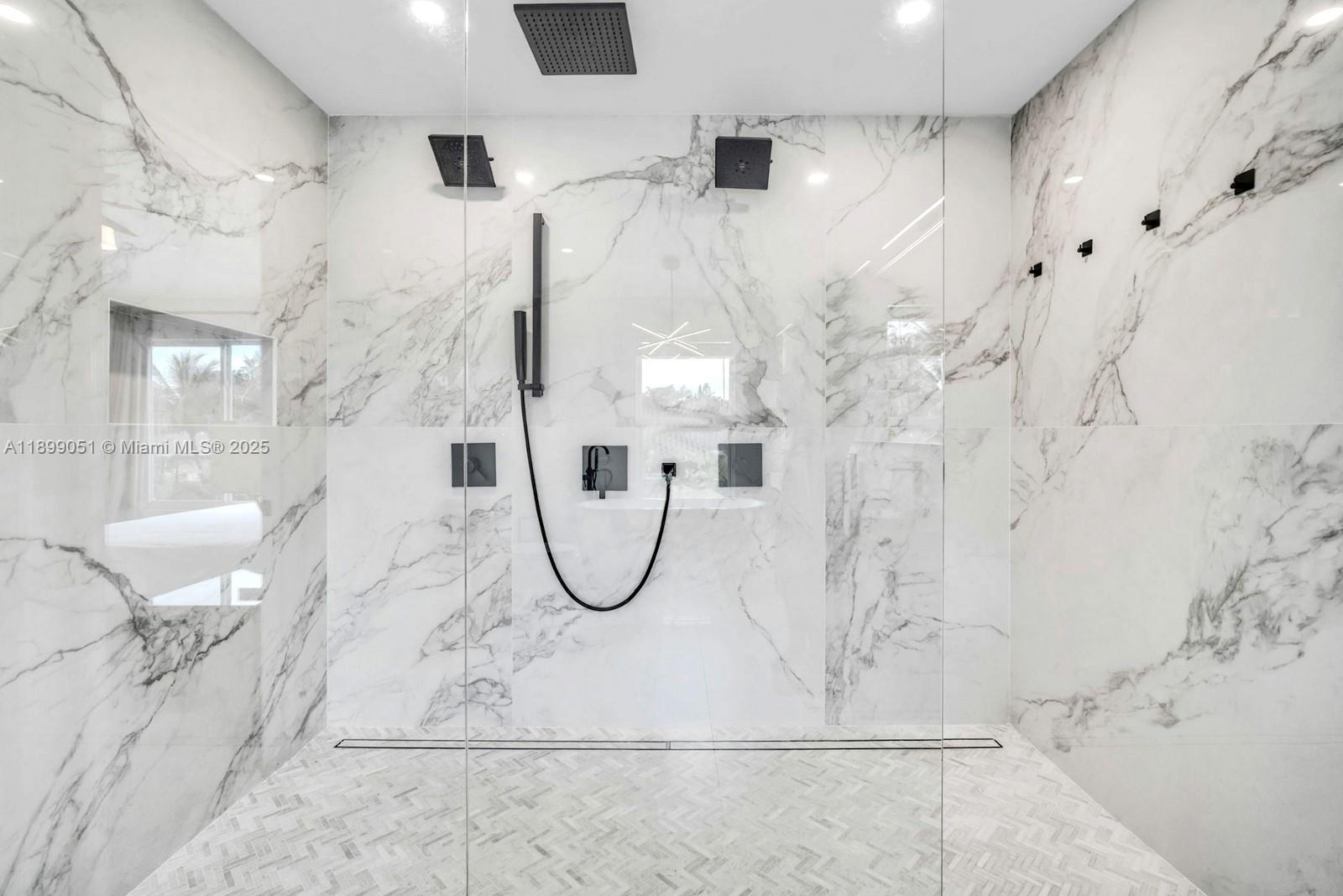 COOPERS GROVE - Residential