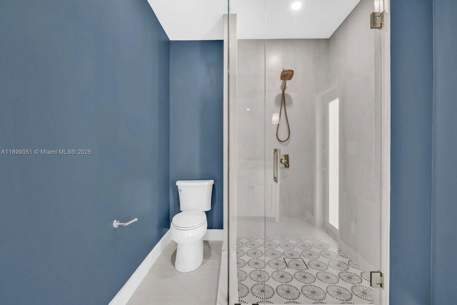 COOPERS GROVE - Residential