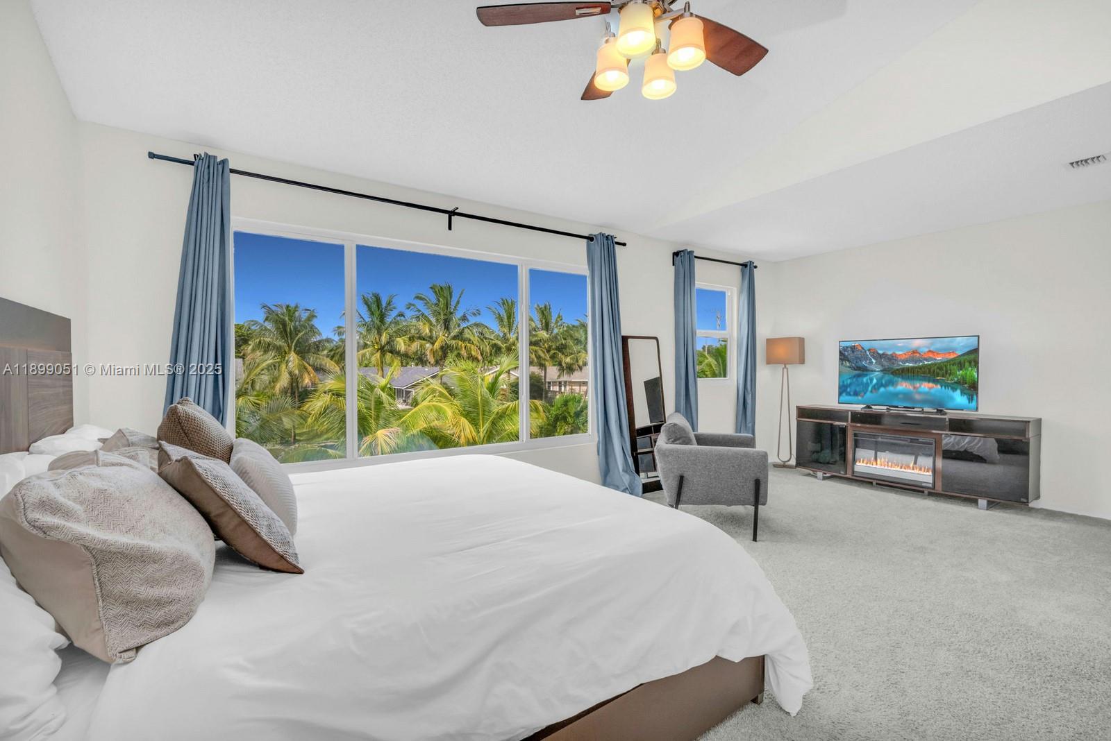 COOPERS GROVE - Residential