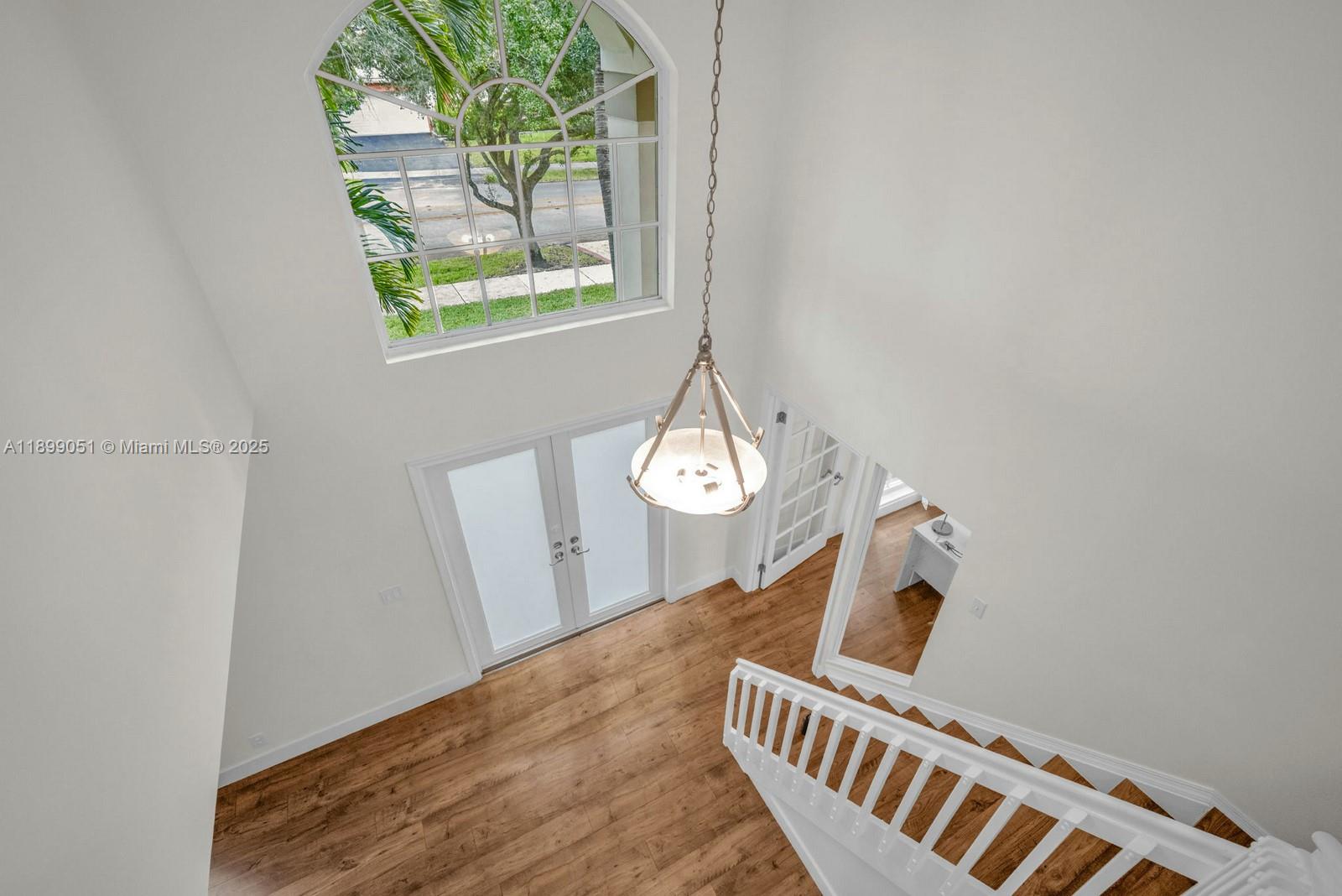 COOPERS GROVE - Residential