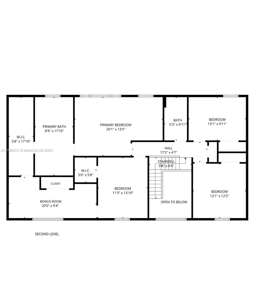 COOPERS GROVE - Residential